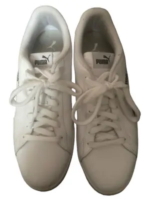 PUMA Sneaker low