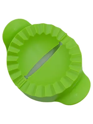 TUPPERWARE Ravioli Former