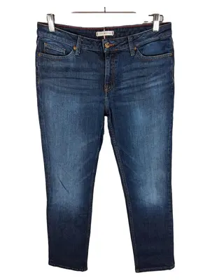 TOMMY HILFIGER Jeans Regular Fit