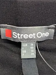 Vorschaubild STREET ONE Bleistiftrock 3
