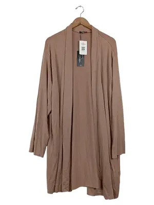 SISSI OFFICIAL Strickjacke