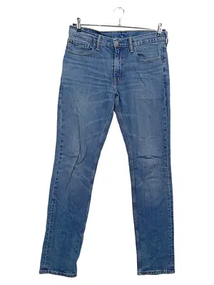 LEVIS Jeans Straight Leg