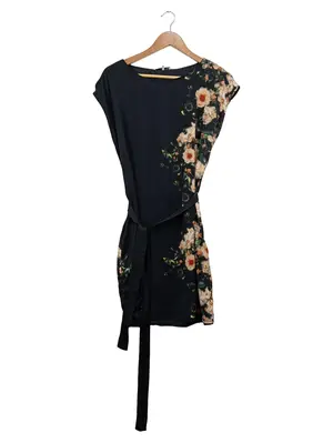 ANNA FIELD Freizeitkleid