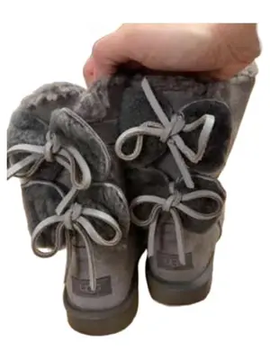 UGG Stiefel
