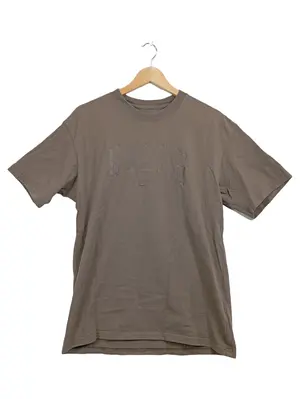 NIKE Fanshirt