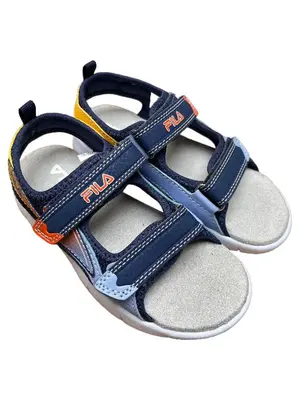 FILA Sandalen