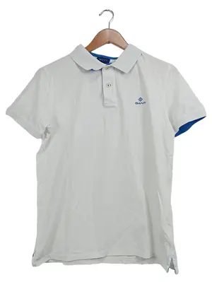 GANT Poloshirt