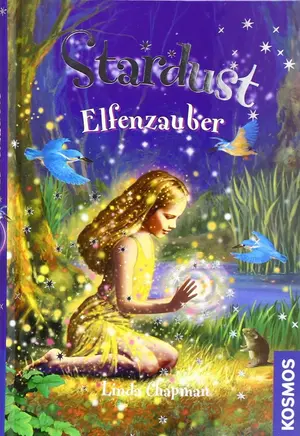 Buch für Kinder