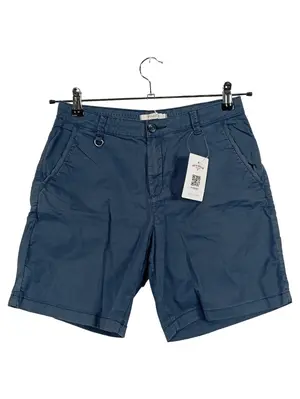 ESPRIT Shorts