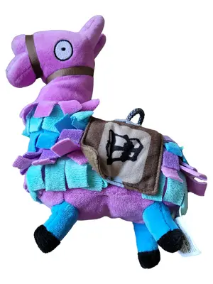 FORTNITE Kuscheltier