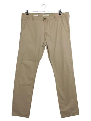 ESPRIT Stoffhose