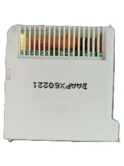 Vorschaubild 2 von Mario Party Star Rush 3DS Spiel Modul EUR Partyspiel