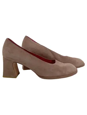 CHARLES JOURDAN Pumps