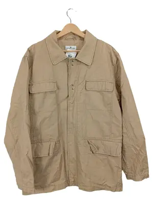 JACQUES HEIM Leichte Jacke