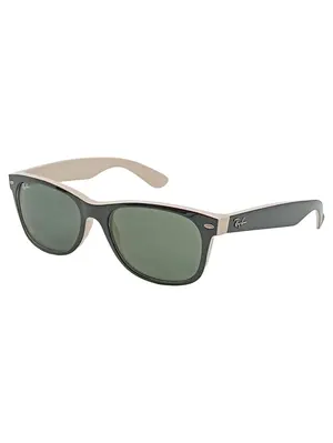 RAY-BAN Sonnenbrille