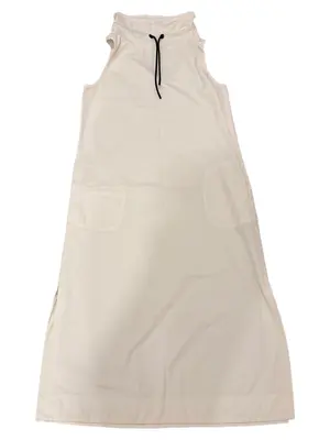 JANE LUSHKA Freizeitkleid