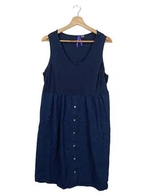 SERAPHINE Sommerkleid
