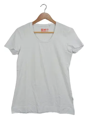 ENGELBERT STRAUSS T-Shirt