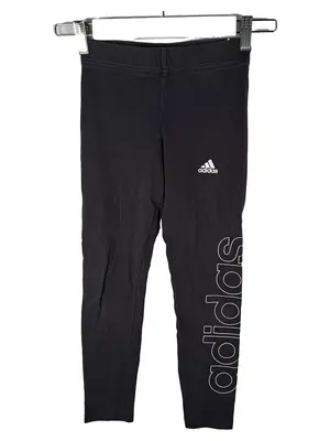 ADIDAS Leggings