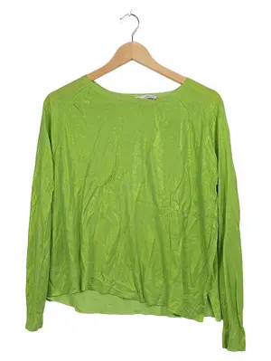 ZARA Pullover