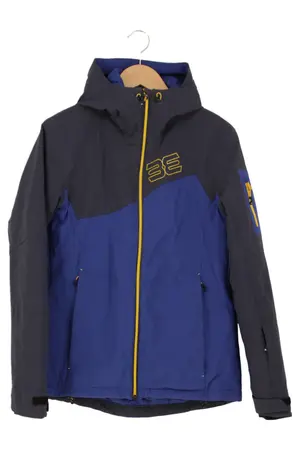 MAUL Outdoorjacke