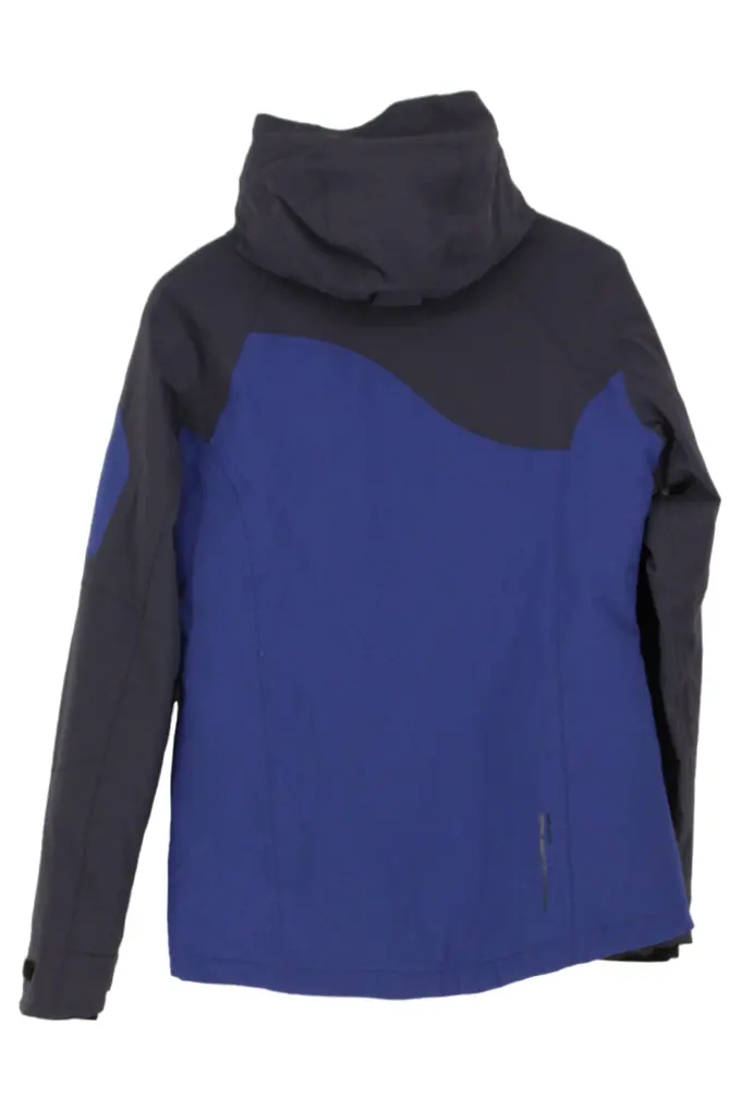 MAUL Outdoorjacke Bild 2