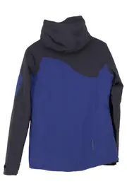Vorschaubild MAUL Outdoorjacke 2