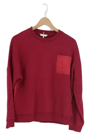 TOMMY HILFIGER Sweatshirt