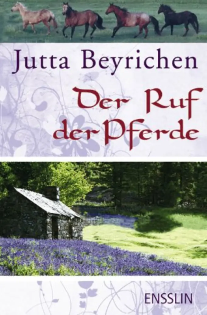 Buch für Jugendliche Bild 1