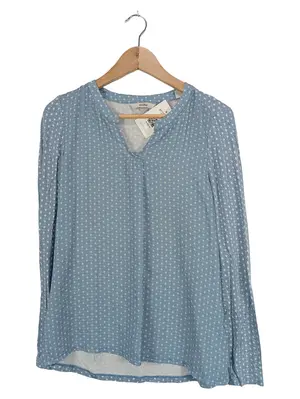 TCHIBO Langarmshirt