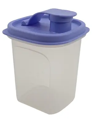 TUPPERWARE Vorratsbehälter