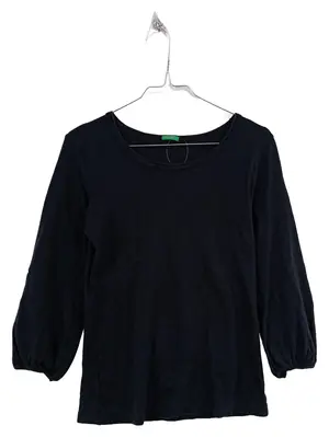UNITED COLORS OF BENETTON Langarmshirt