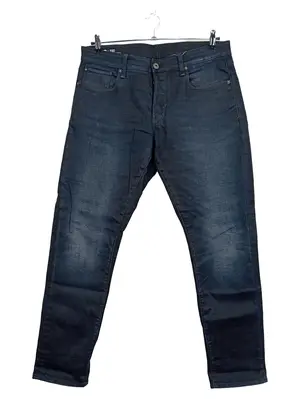 G-STAR RAW Jeans Regular Fit