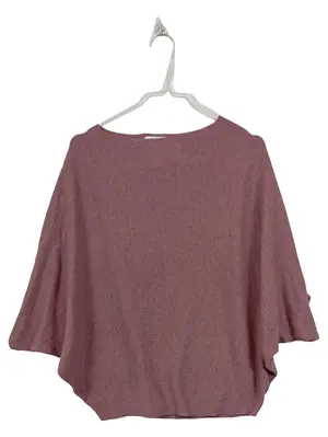 JACQUELINE DE YONG Pullover