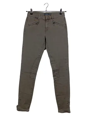 POLO RALPH LAUREN Reithose