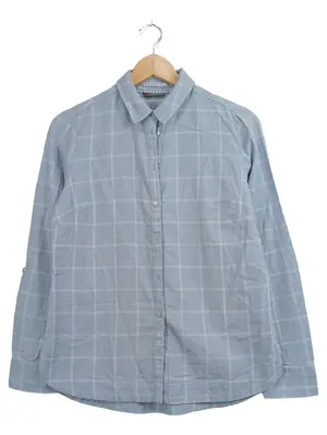 STREET ONE Hemdbluse