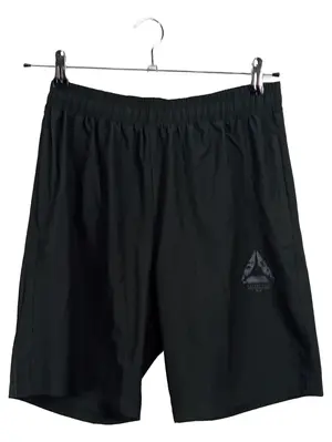 REEBOK Sport Shorts