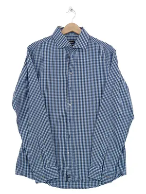 STRELLSON Business Hemd