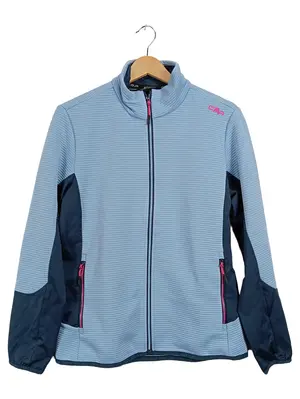 CMP Fleecejacke