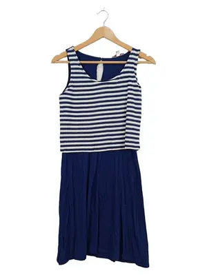 ESPRIT Sommerkleid