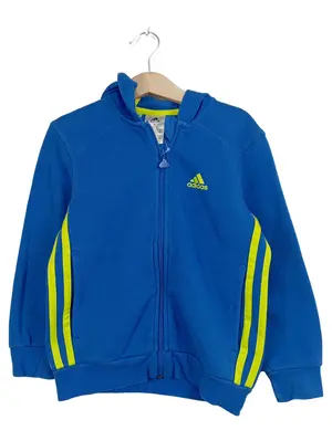 ADIDAS Trainingsjacke
