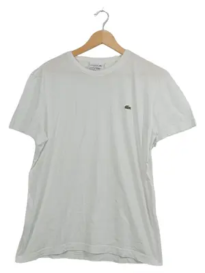 LACOSTE T-Shirt