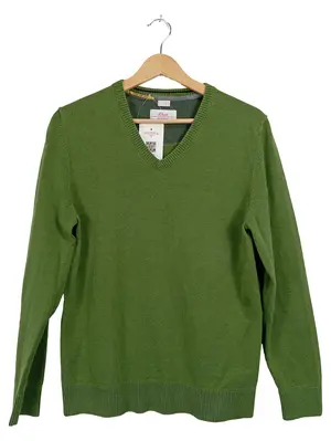 S.OLIVER Pullover