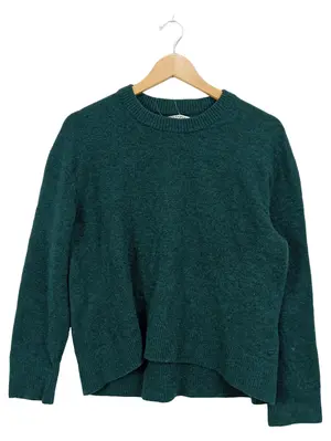 MARC O'POLO Pullover