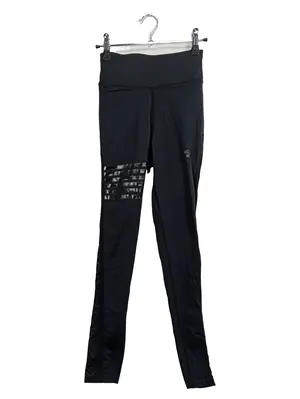 OCEANS APART Leggings