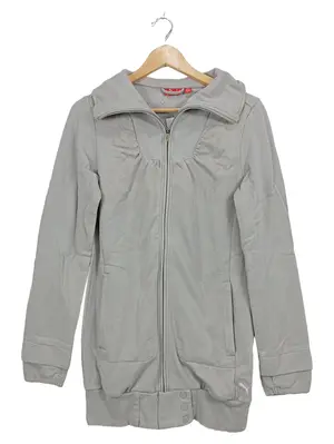 PUMA Trainingsjacke