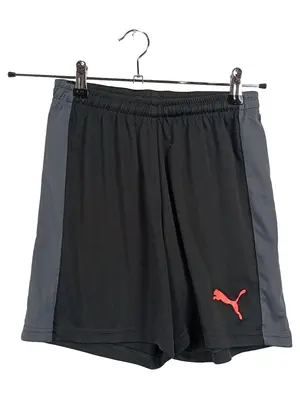 PUMA Shorts