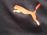 Vorschaubild 4 von Kinder Shorts Kurze Hose Sport Größe 164 Schwarz Jungen Fußball Training