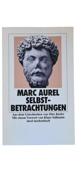 Philosophisches Buch