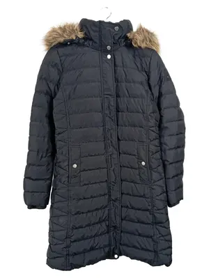 TOMMY HILFIGER Winterjacke